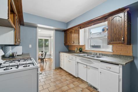 3280 Dodd Road Eagan MN 55121