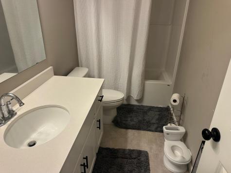 14617 Quintana Street NW Ramsey MN 55303