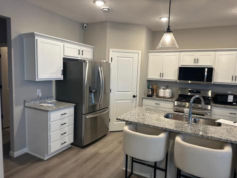 14617 Quintana Street NW Ramsey MN 55303