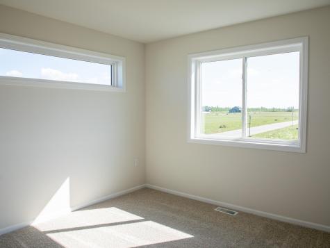 8603 61 Street S Horace ND 58047
