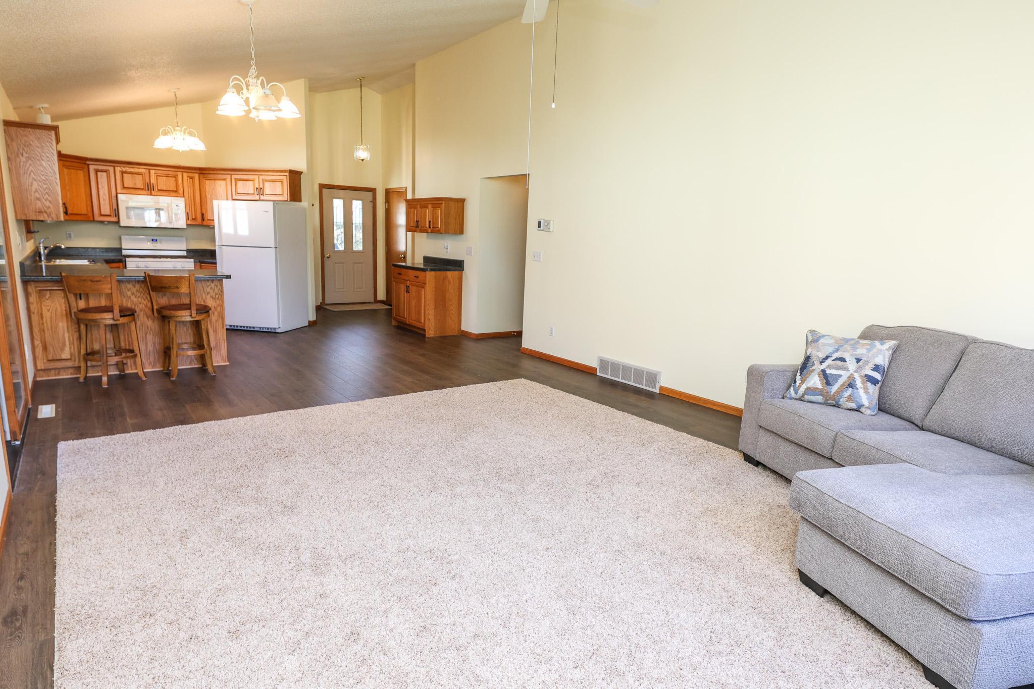 1268 Westbrook Circle Alexandria MN 56308