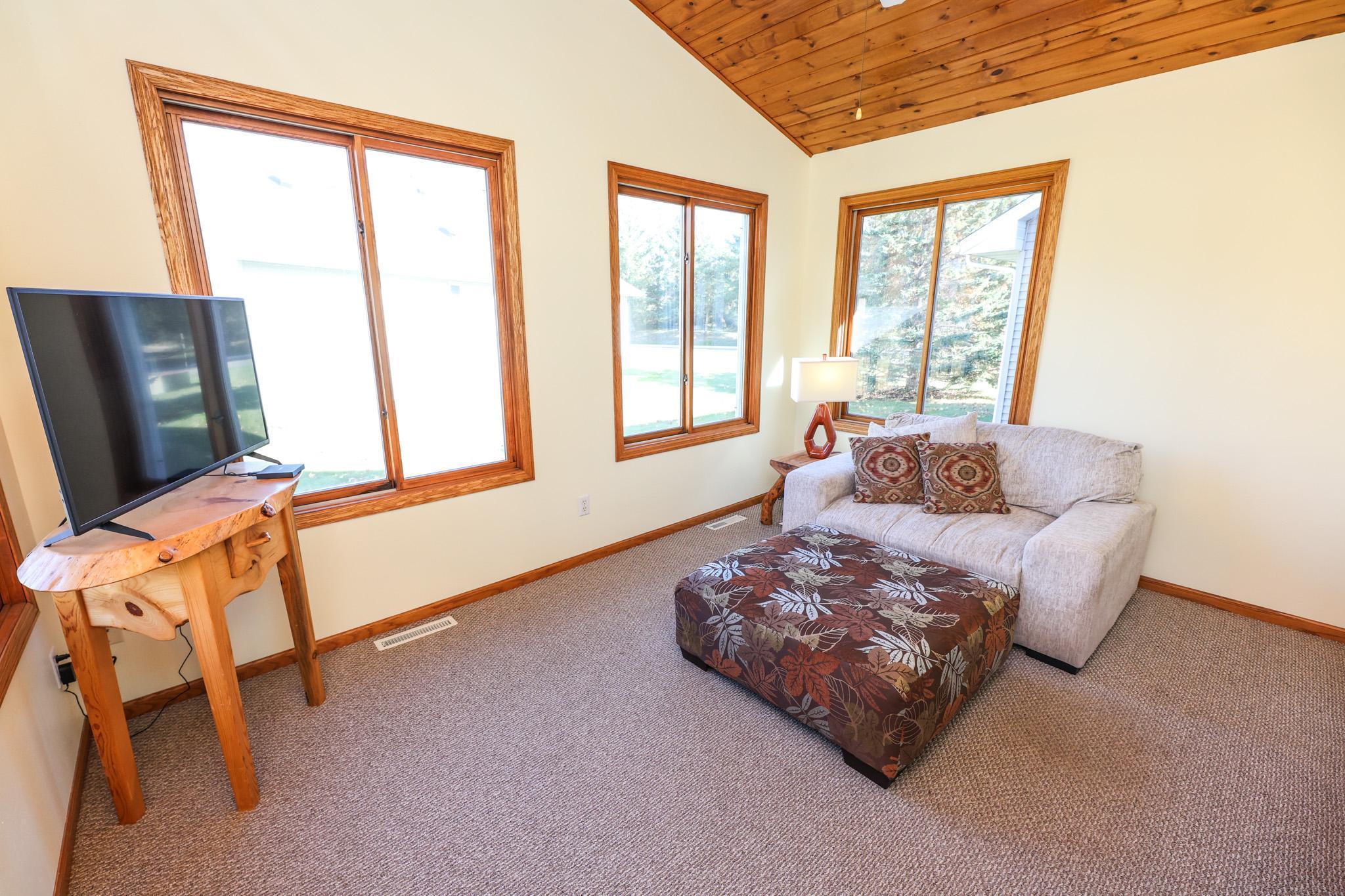 1268 Westbrook Circle Alexandria MN 56308