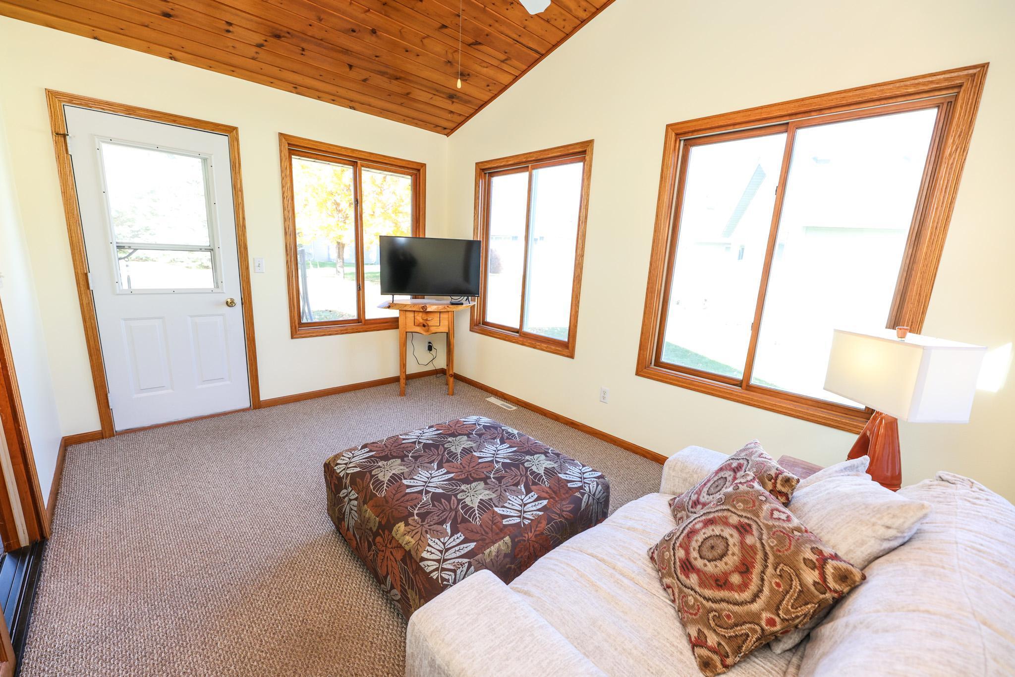 1268 Westbrook Circle Alexandria MN 56308