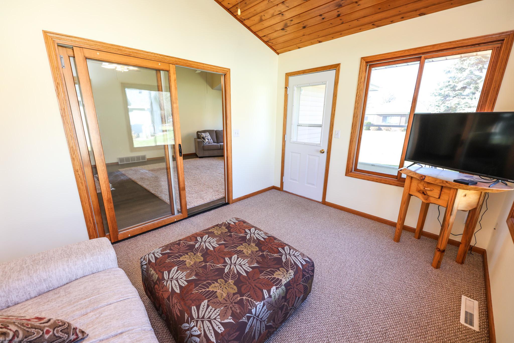 1268 Westbrook Circle Alexandria MN 56308