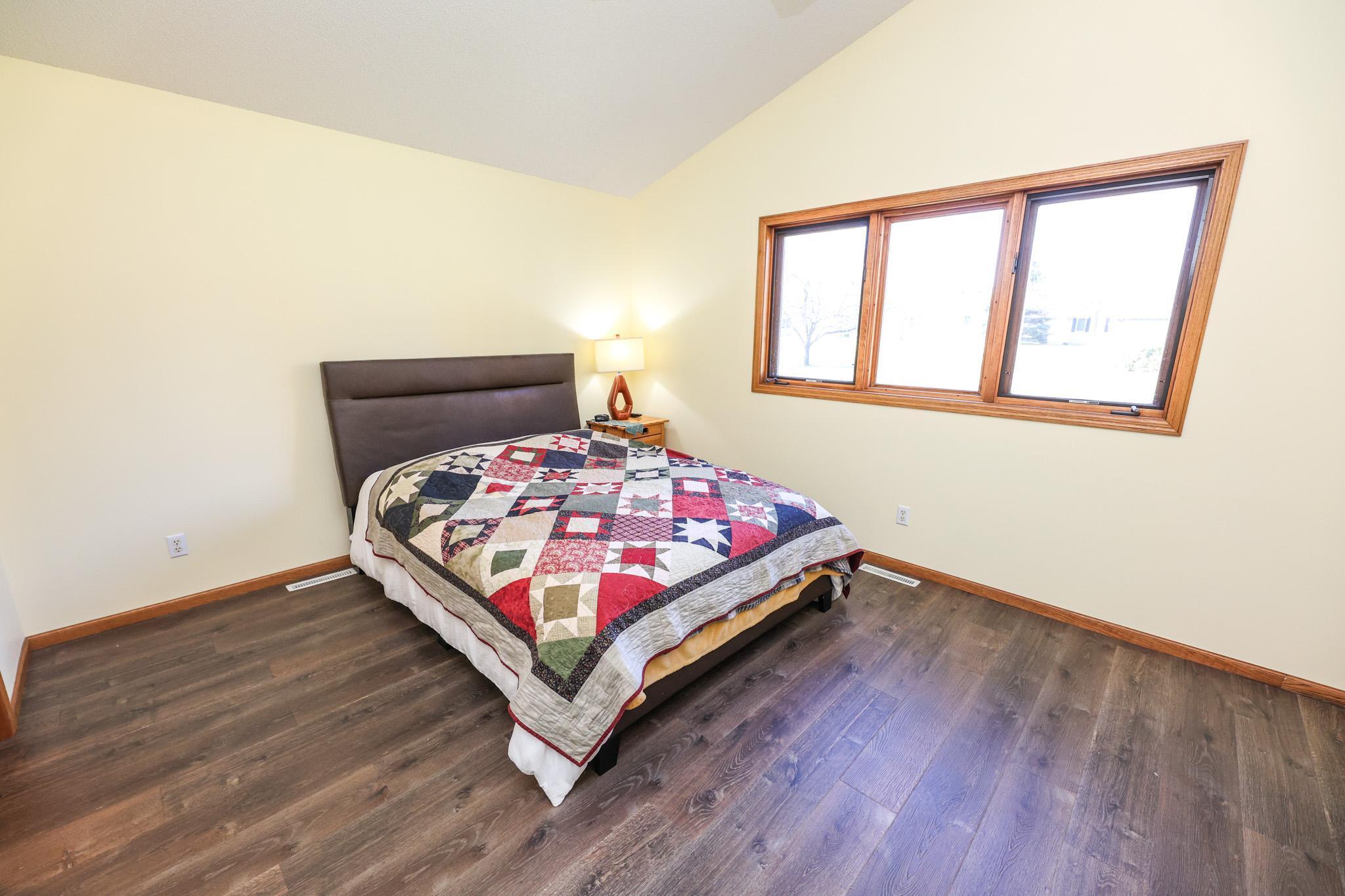 1268 Westbrook Circle Alexandria MN 56308