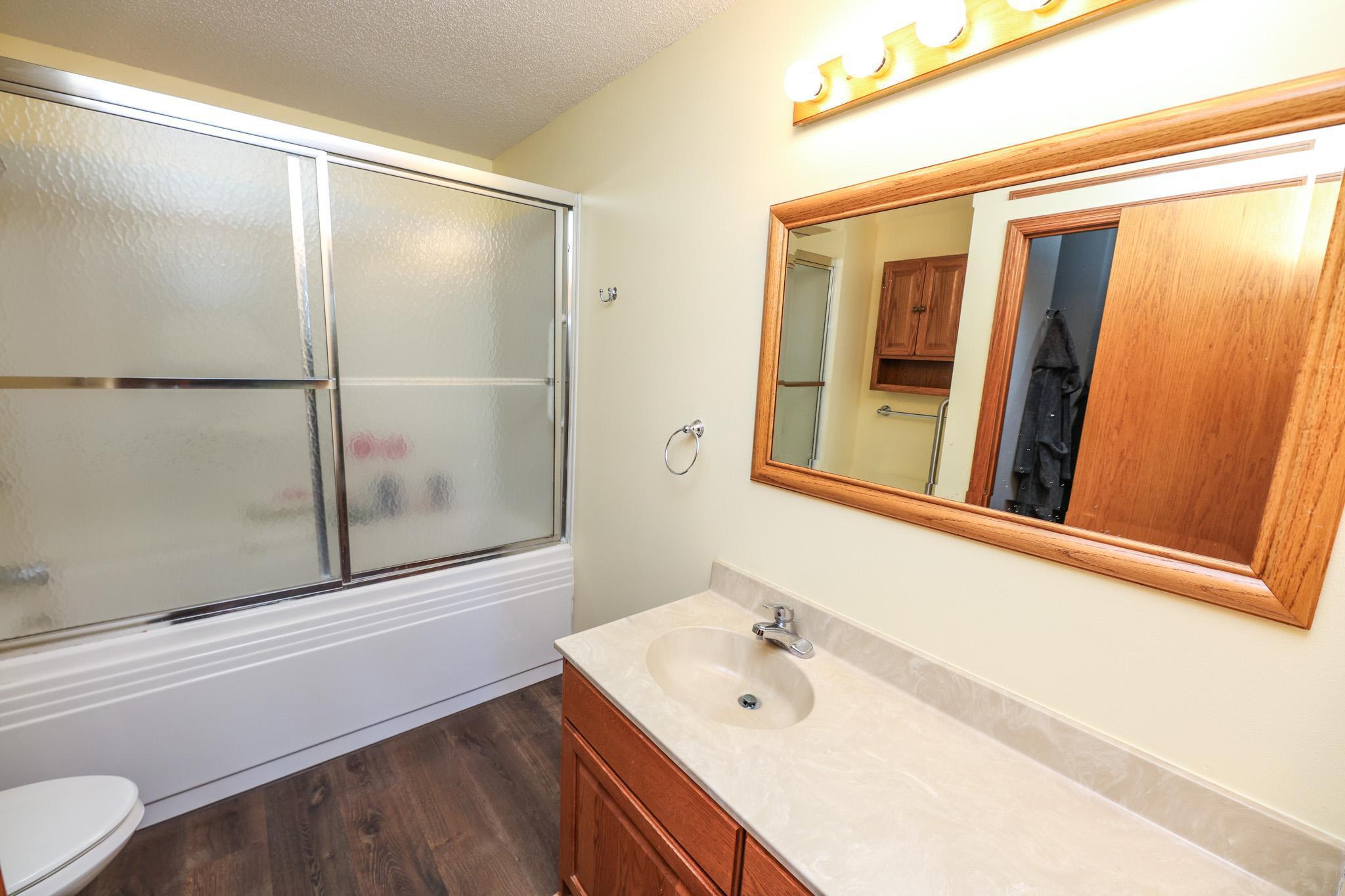 1268 Westbrook Circle Alexandria MN 56308