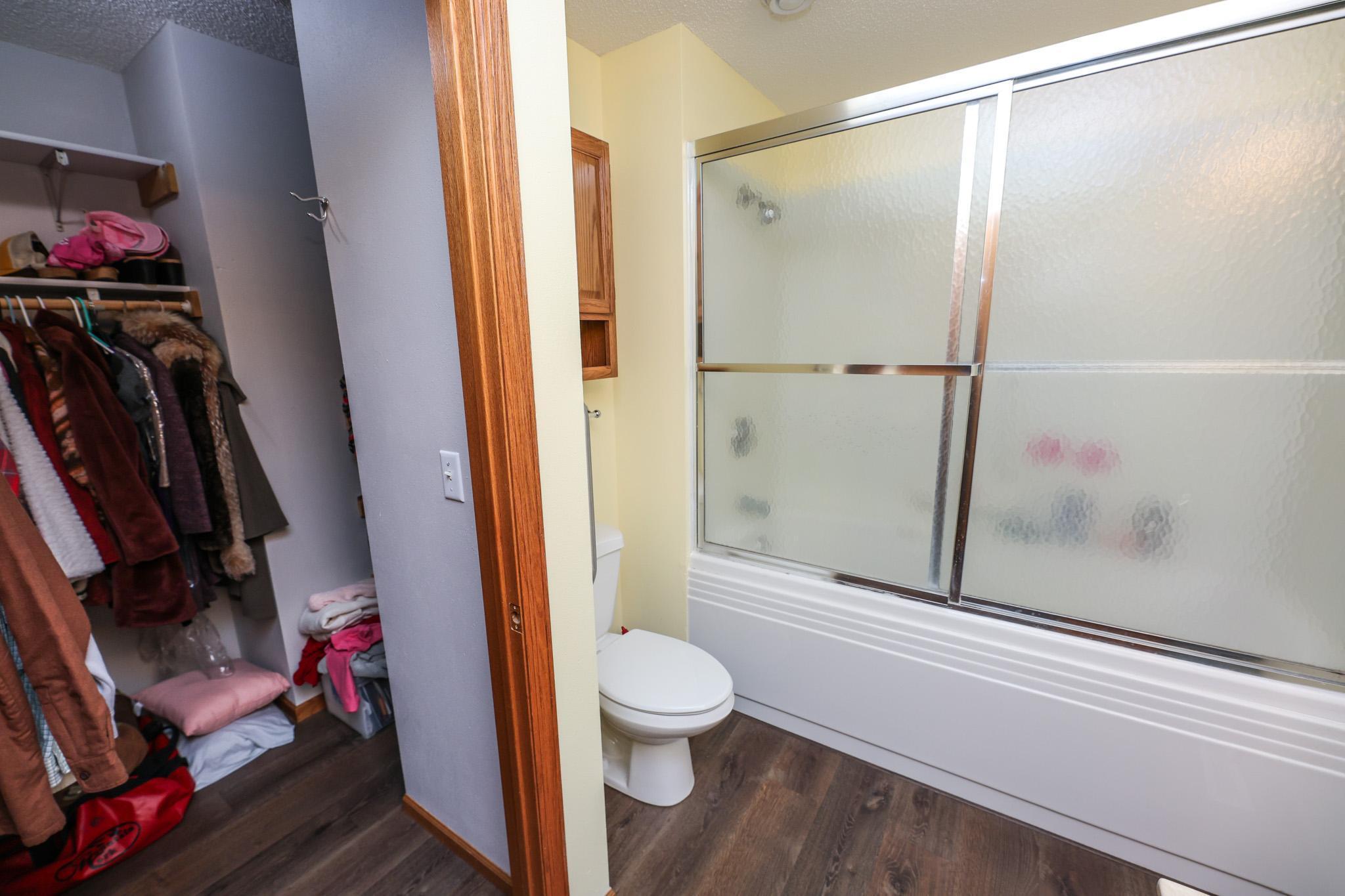 1268 Westbrook Circle Alexandria MN 56308