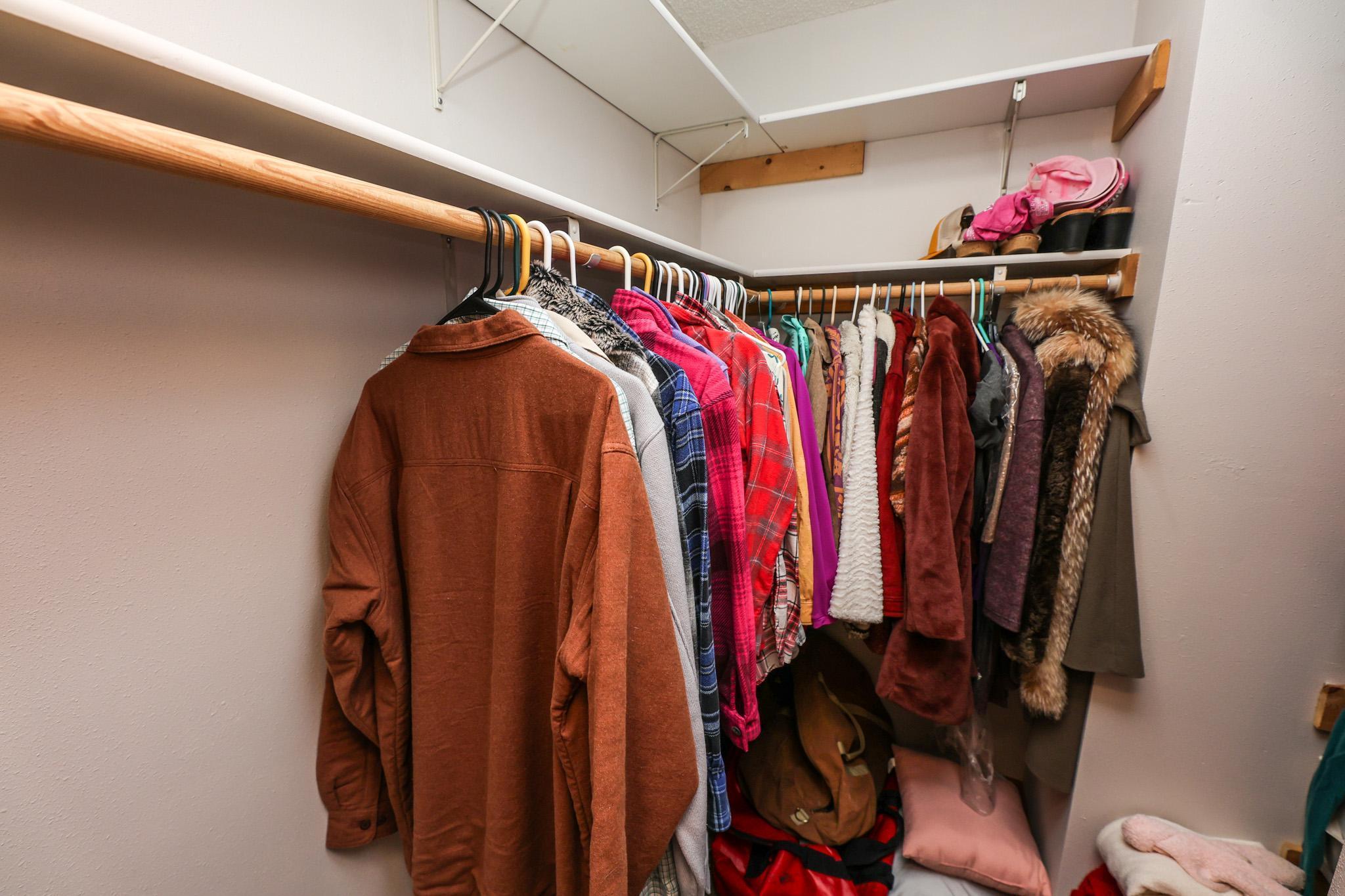 1268 Westbrook Circle Alexandria MN 56308