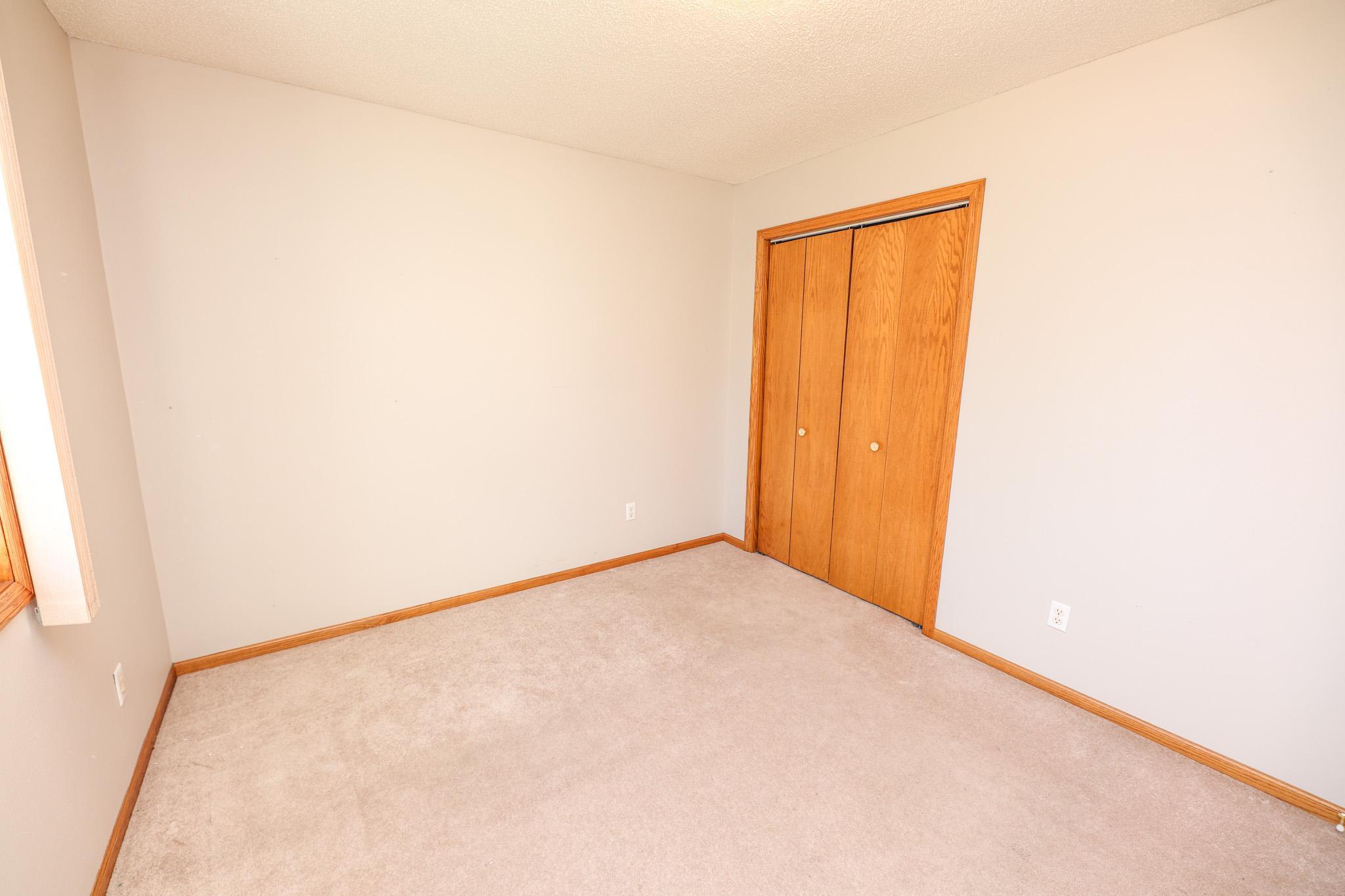 1268 Westbrook Circle Alexandria MN 56308