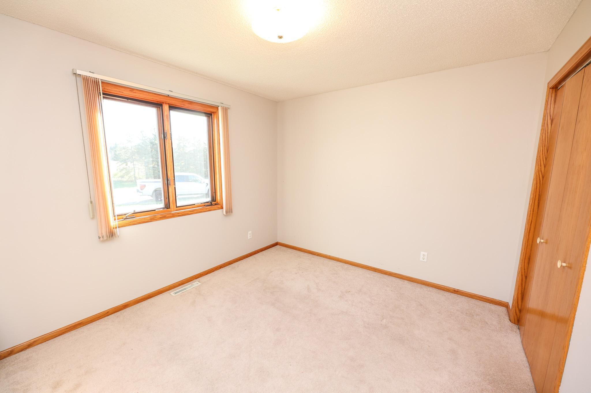 1268 Westbrook Circle Alexandria MN 56308