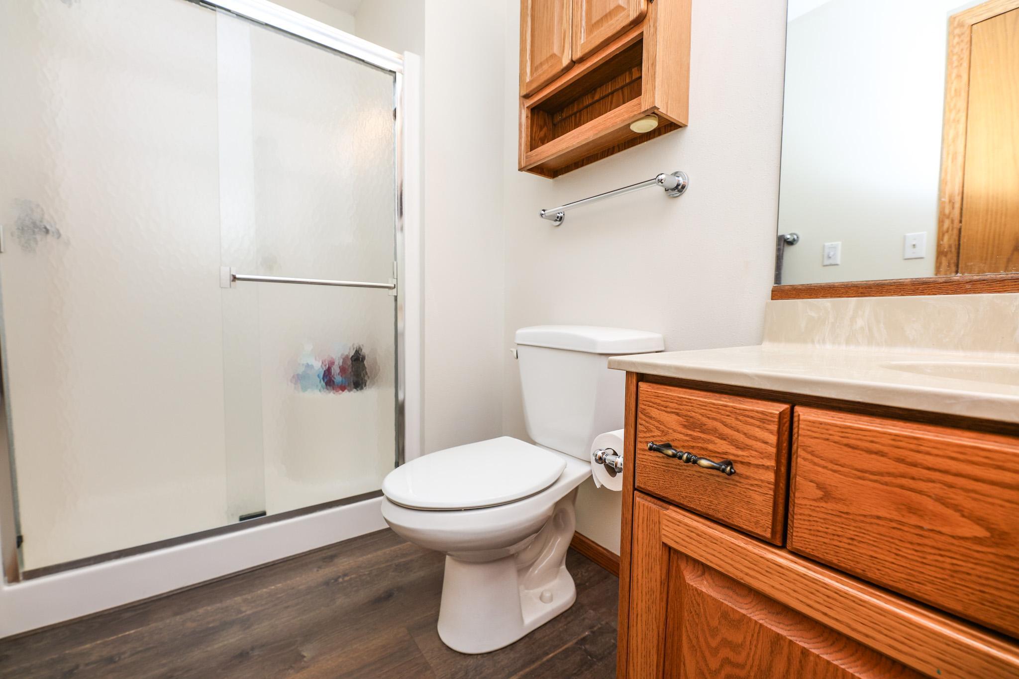 1268 Westbrook Circle Alexandria MN 56308