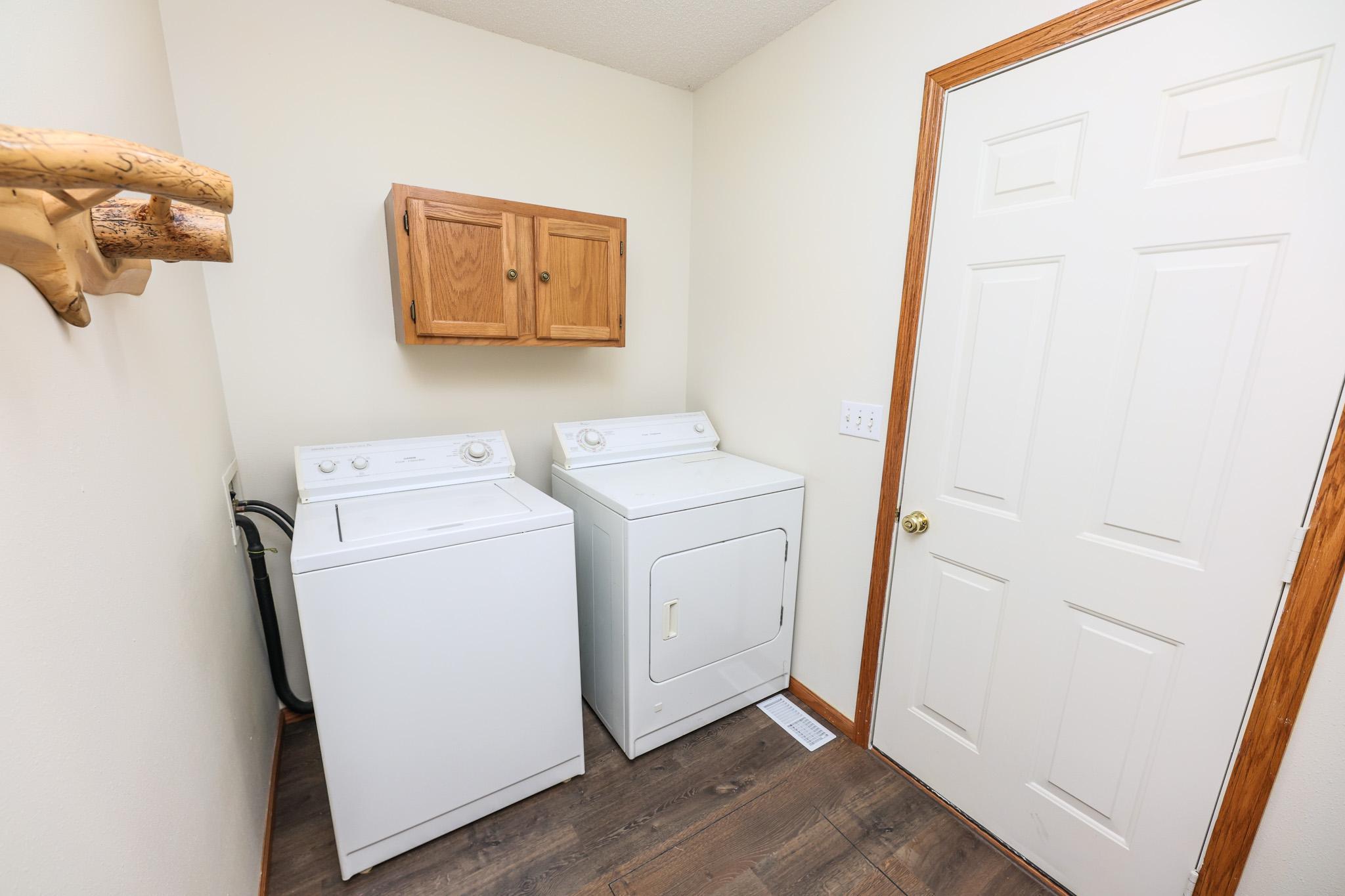 1268 Westbrook Circle Alexandria MN 56308