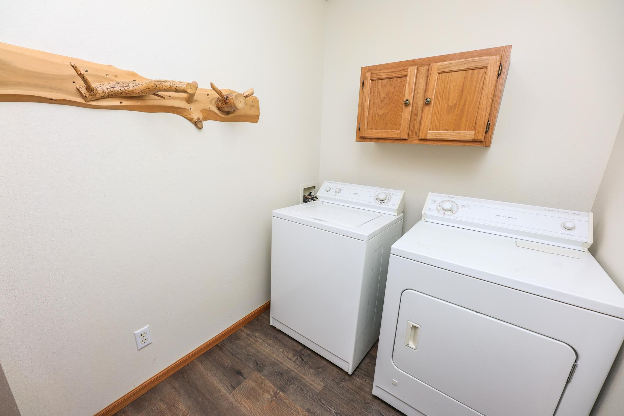 1268 Westbrook Circle Alexandria MN 56308