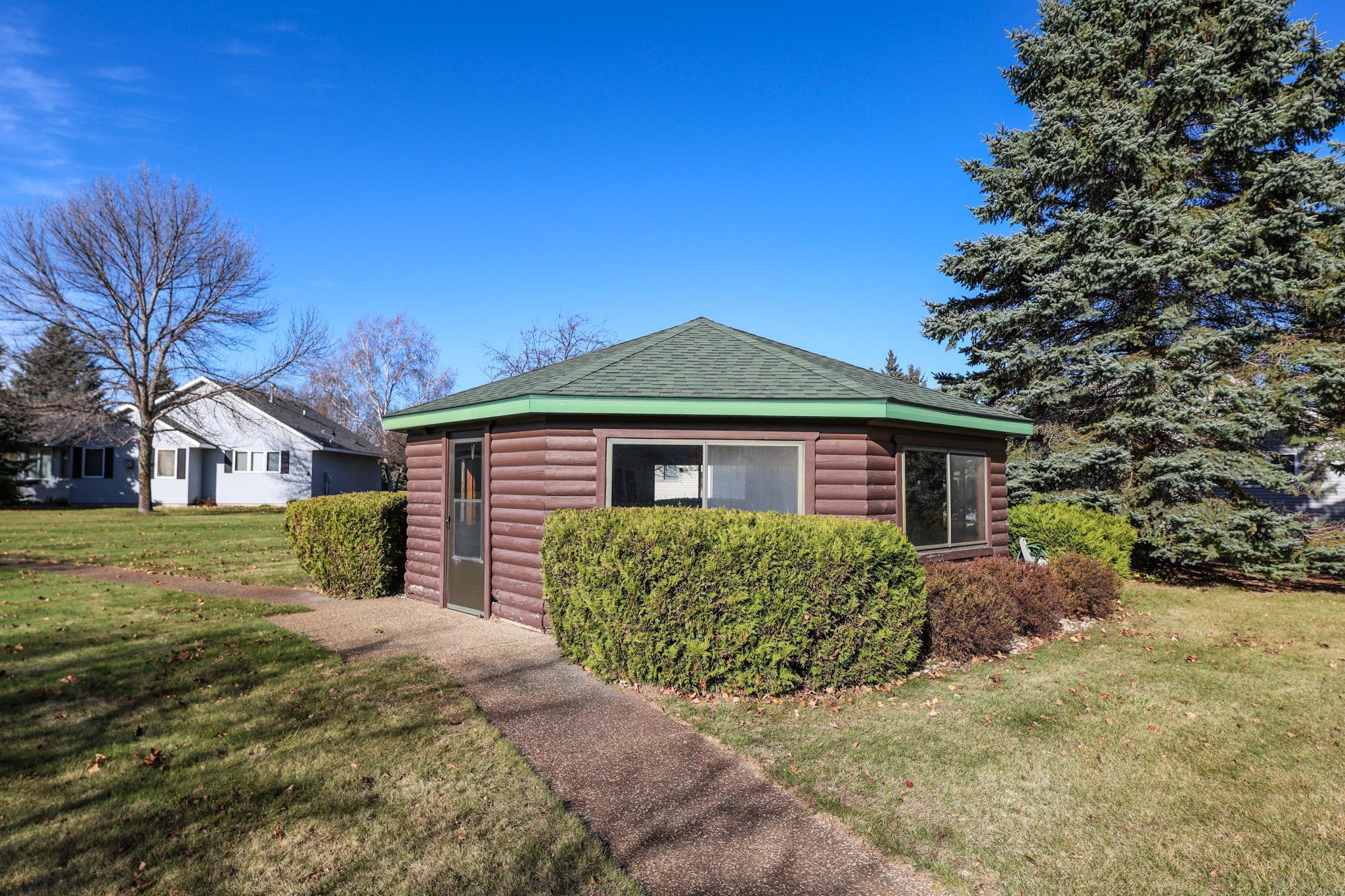 1268 Westbrook Circle Alexandria MN 56308