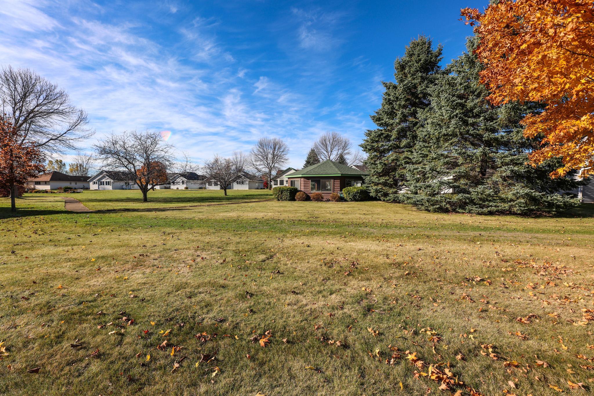 1268 Westbrook Circle Alexandria MN 56308