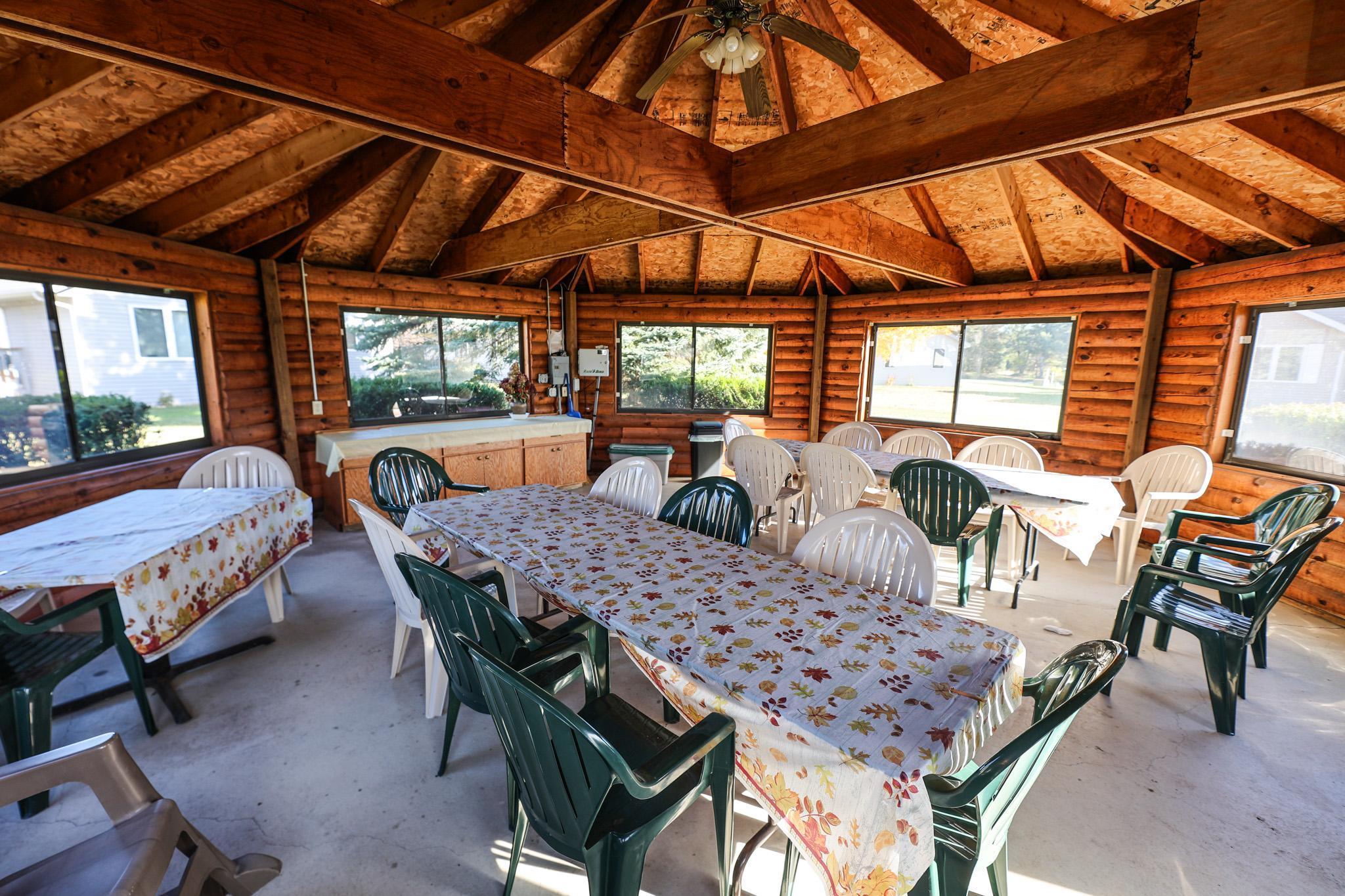 1268 Westbrook Circle Alexandria MN 56308