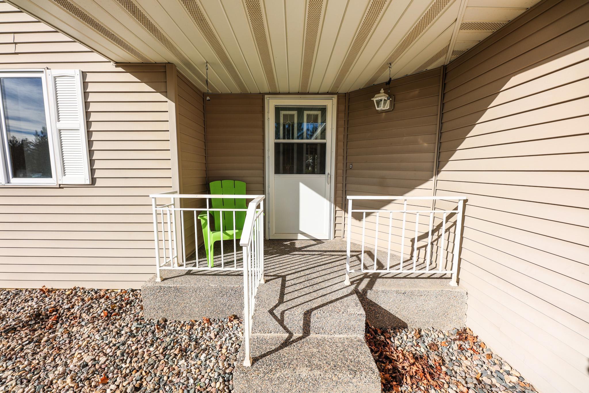 1268 Westbrook Circle Alexandria MN 56308