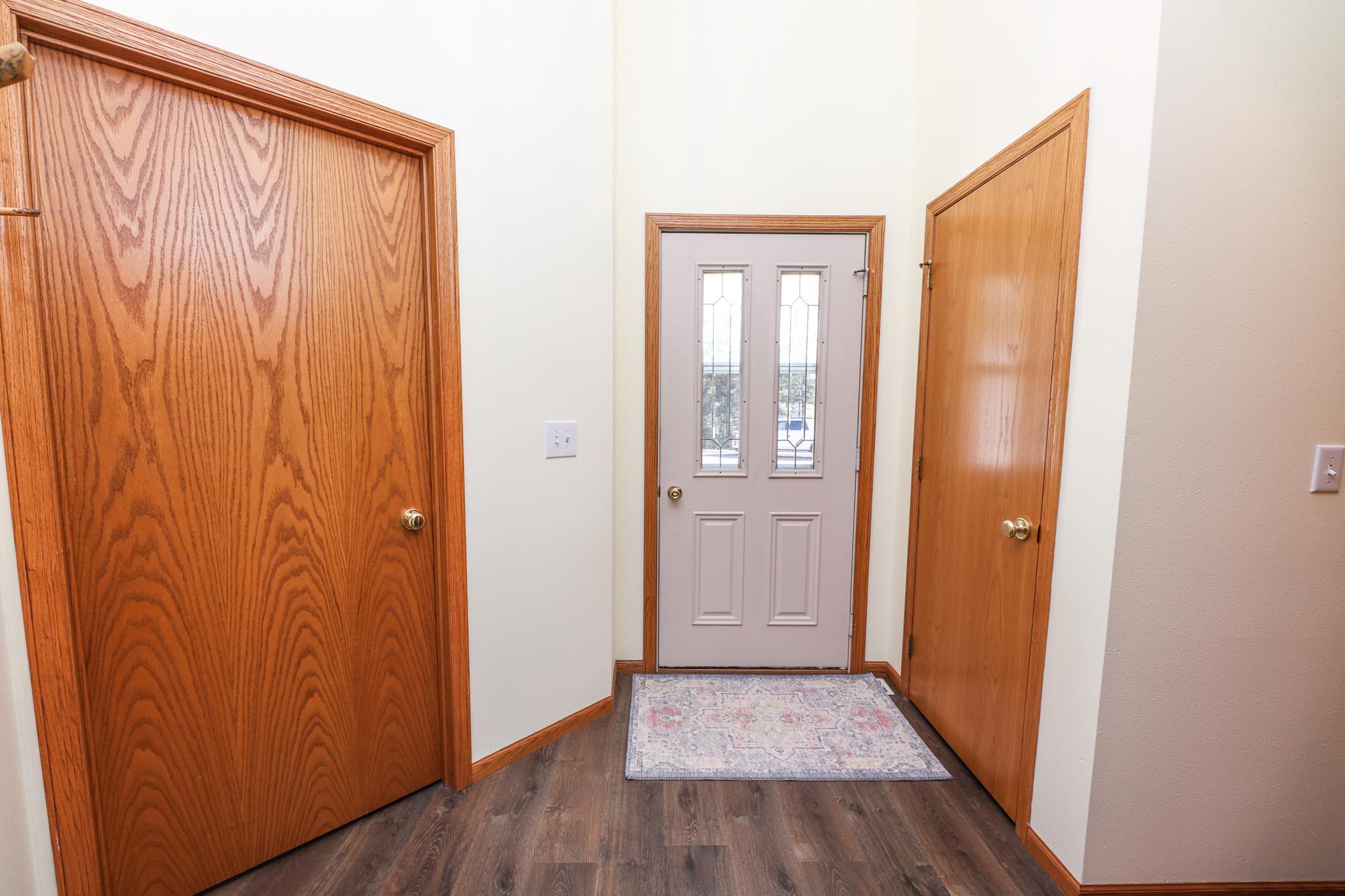 1268 Westbrook Circle Alexandria MN 56308