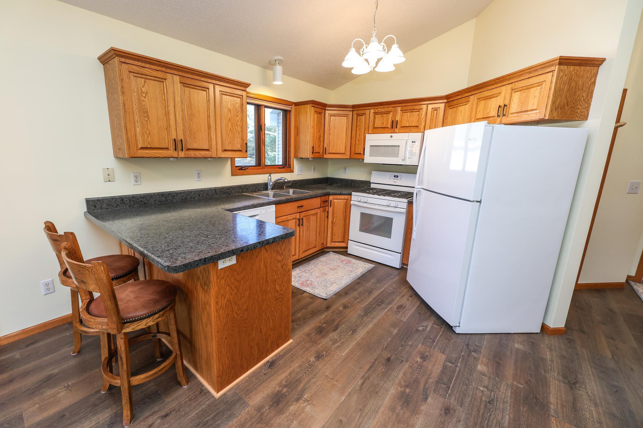 1268 Westbrook Circle Alexandria MN 56308