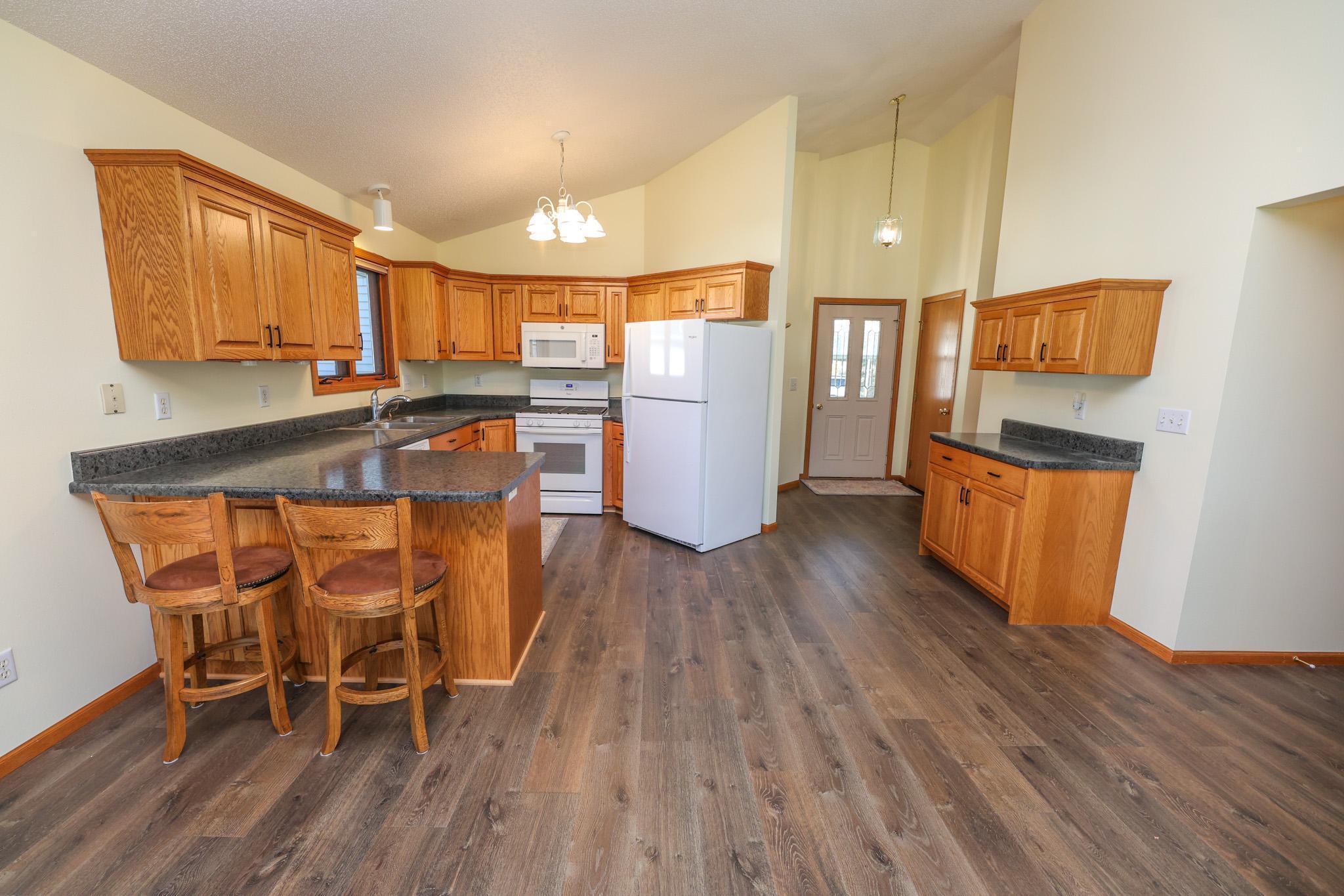 1268 Westbrook Circle Alexandria MN 56308