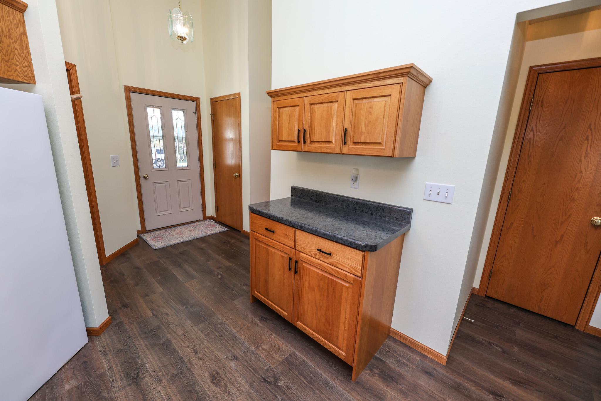 1268 Westbrook Circle Alexandria MN 56308