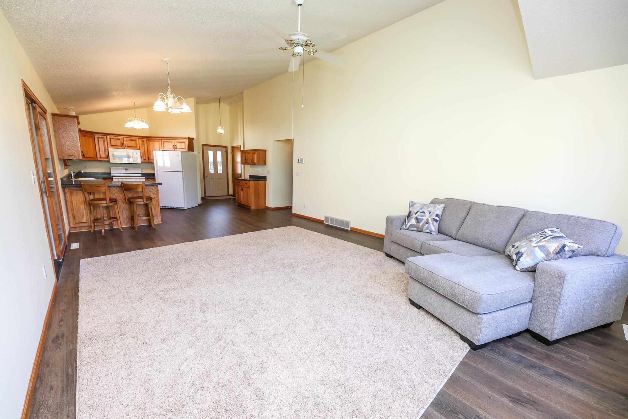 1268 Westbrook Circle Alexandria MN 56308