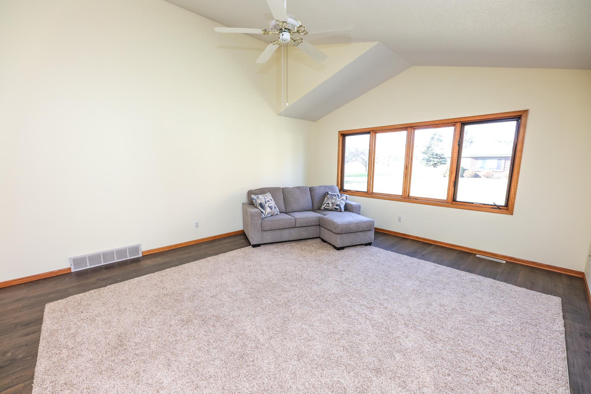 1268 Westbrook Circle Alexandria MN 56308