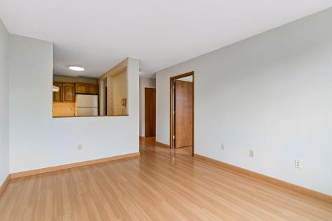 1425 W 28th Street Minneapolis MN 55408