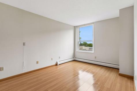 1425 W 28th Street Minneapolis MN 55408
