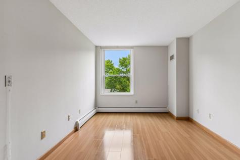 1425 W 28th Street Minneapolis MN 55408