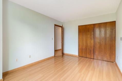 1425 W 28th Street Minneapolis MN 55408