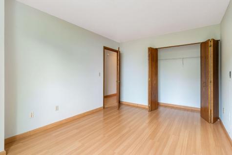 1425 W 28th Street Minneapolis MN 55408