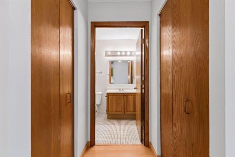 1425 W 28th Street Minneapolis MN 55408