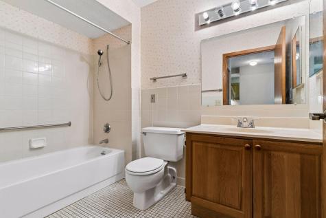 1425 W 28th Street Minneapolis MN 55408