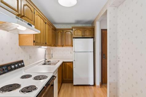1425 W 28th Street Minneapolis MN 55408