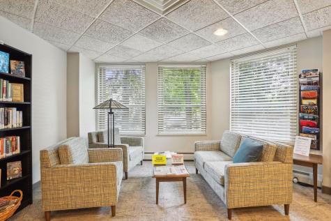 1425 W 28th Street Minneapolis MN 55408