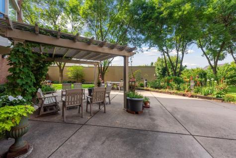 1425 W 28th Street Minneapolis MN 55408