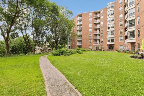 1425 W 28th Street Minneapolis MN 55408
