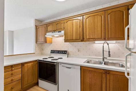 1425 W 28th Street Minneapolis MN 55408