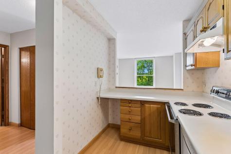 1425 W 28th Street Minneapolis MN 55408