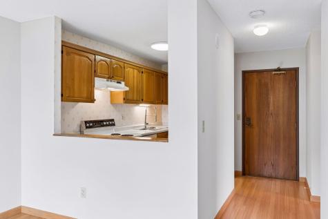 1425 W 28th Street Minneapolis MN 55408