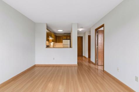 1425 W 28th Street Minneapolis MN 55408