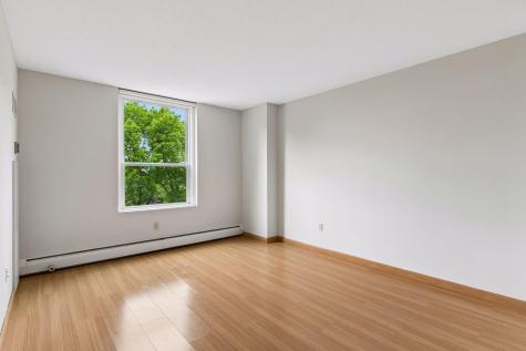 1425 W 28th Street Minneapolis MN 55408