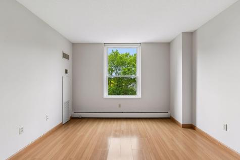 1425 W 28th Street Minneapolis MN 55408