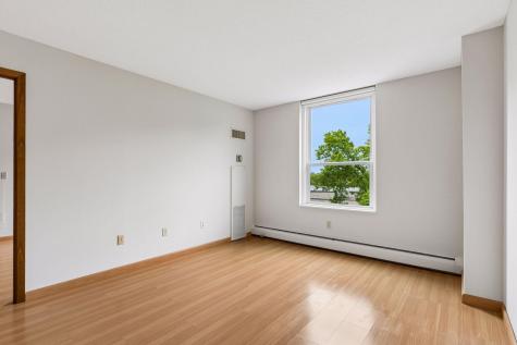 1425 W 28th Street Minneapolis MN 55408