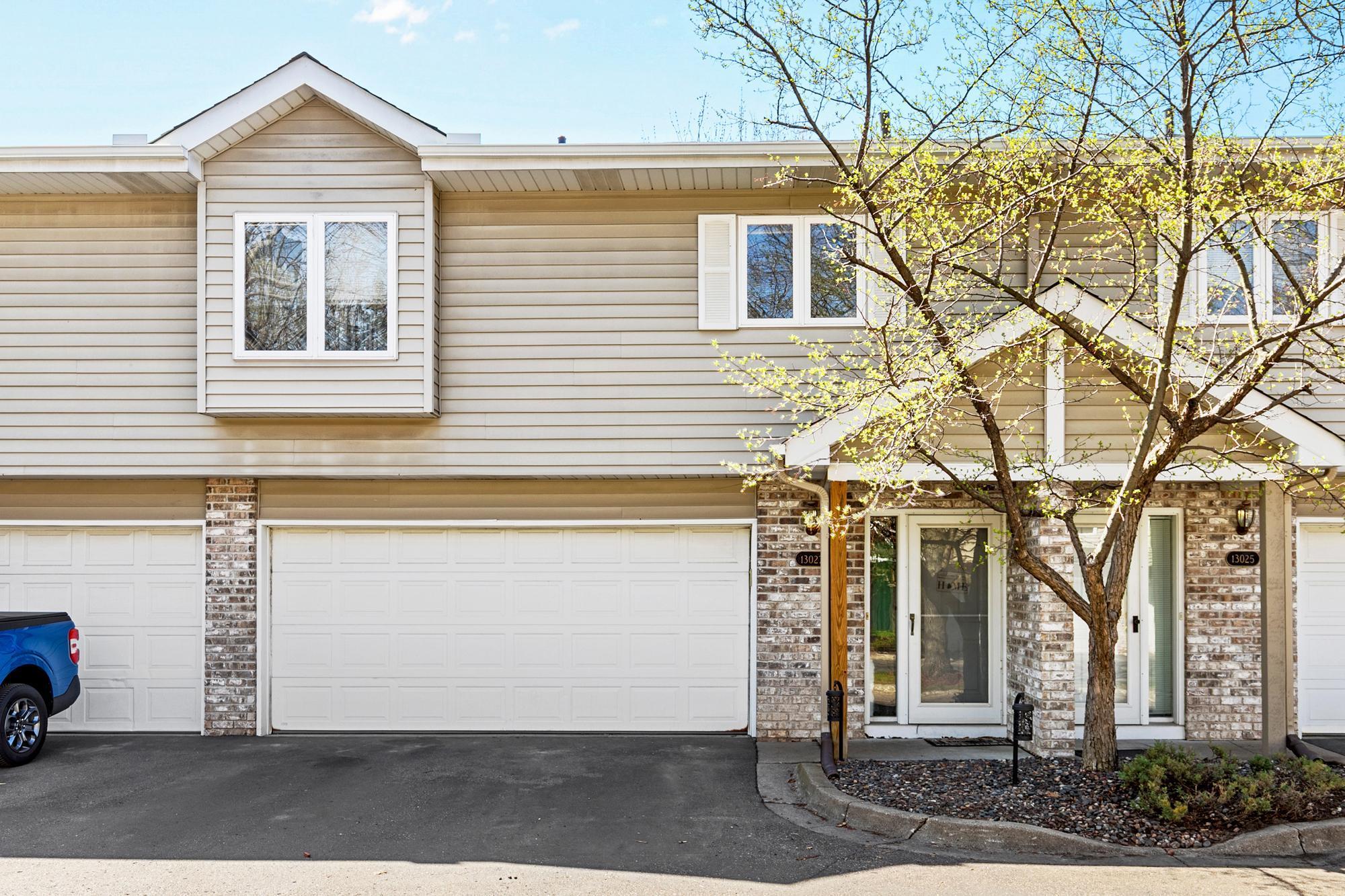 13027 Penn Avenue S Burnsville MN 55337