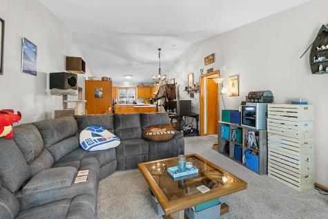 13027 Penn Avenue S Burnsville MN 55337