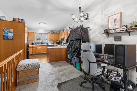 13027 Penn Avenue S Burnsville MN 55337