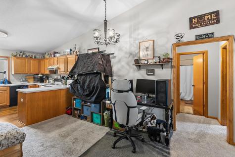 13027 Penn Avenue S Burnsville MN 55337