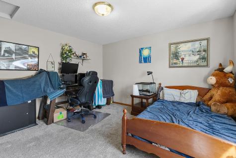 13027 Penn Avenue S Burnsville MN 55337